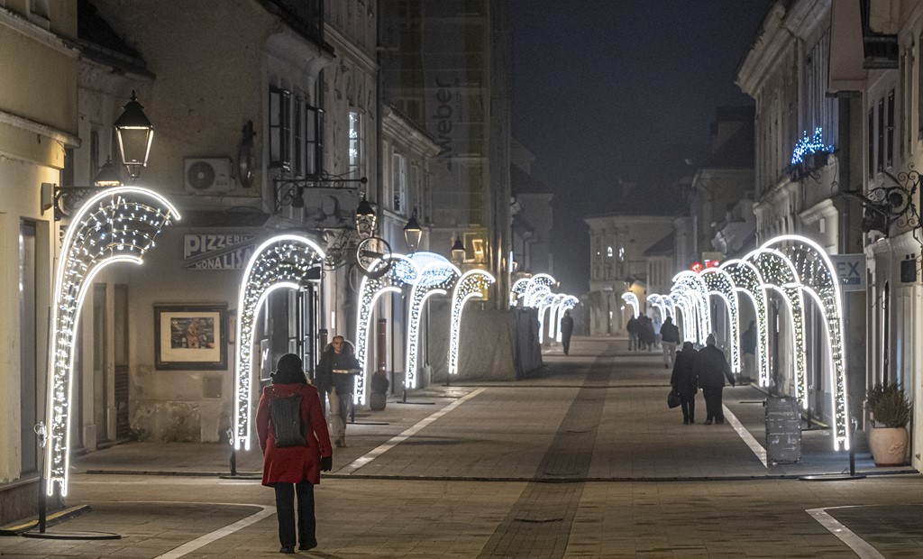 20251216 Advent u Karlovcu (53)