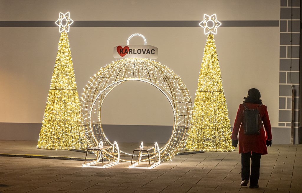 20251216 Advent u Karlovcu (54)