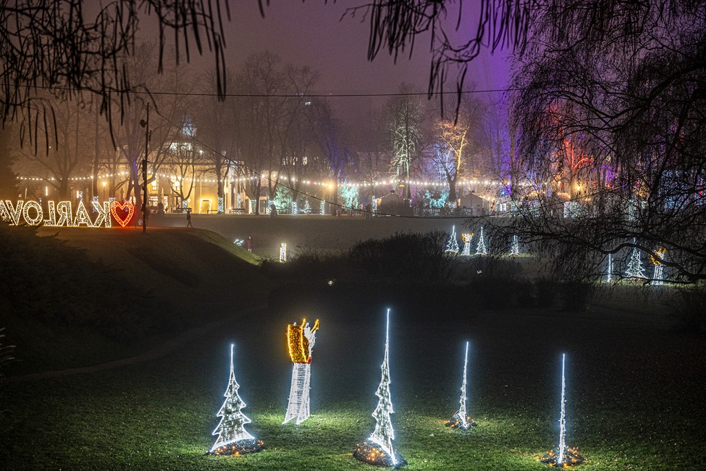 20251216 Advent u Karlovcu (55)