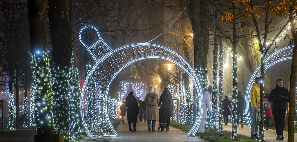 20251216 Advent u Karlovcu (56)