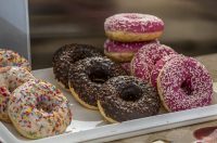 20251216 Advent u Karlovcu (7)