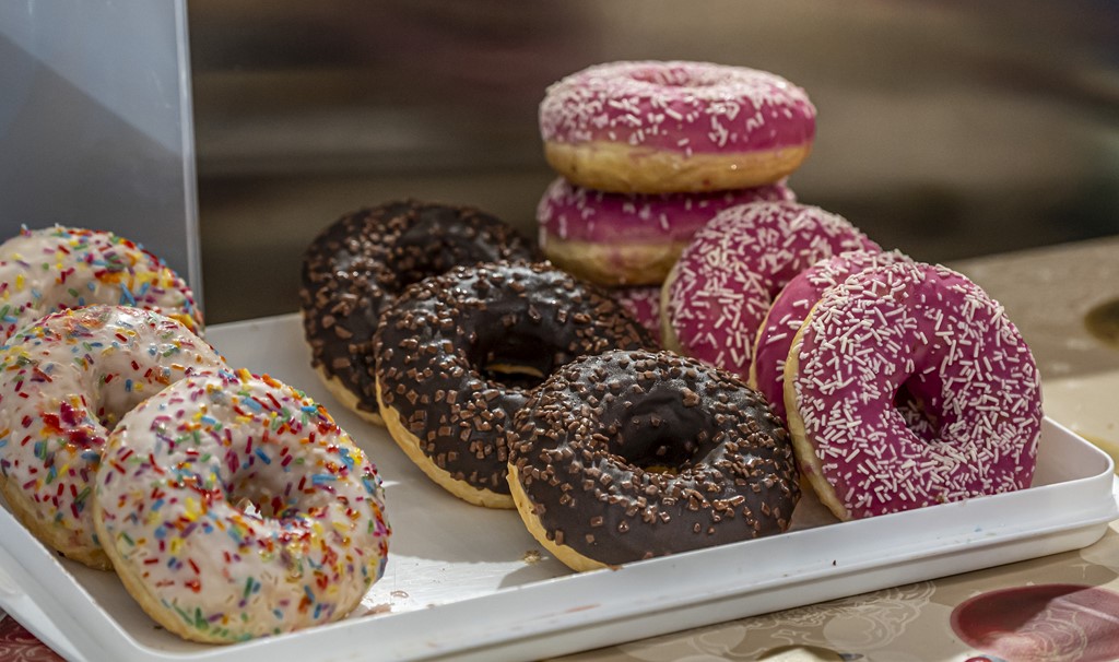 20251216 Advent u Karlovcu (7)