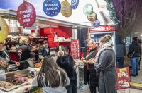 20251216 Advent u Karlovcu (8)