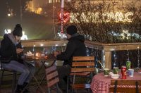 20251216 Advent u Karlovcu (9)