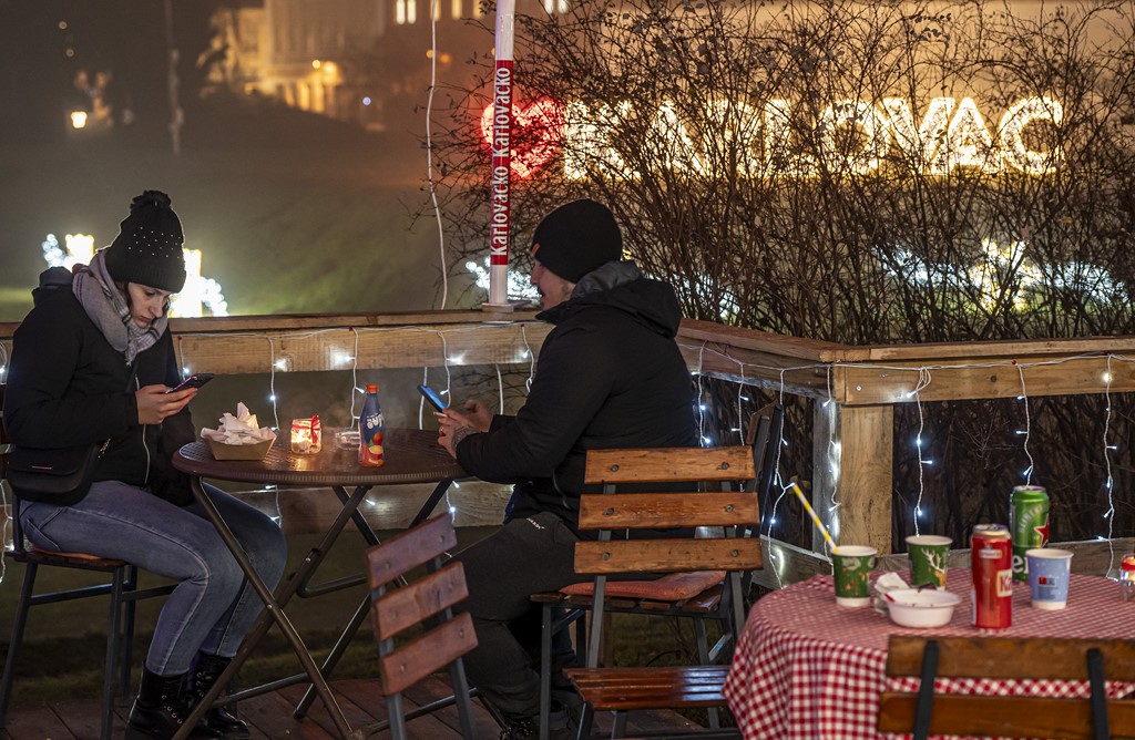 20251216 Advent u Karlovcu (9)