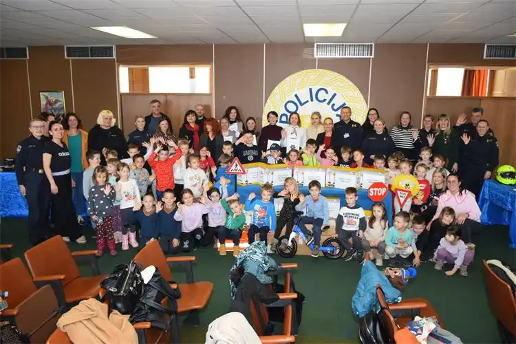 20251219 Policijska uprava karlovačka (foto PU karlovačka) 01