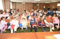 20251219 Policijska uprava karlovačka (foto PU karlovačka) 02