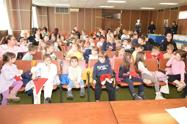 20251219 Policijska uprava karlovačka (foto PU karlovačka) 02