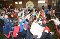 20251219 Policijska uprava karlovačka (foto PU karlovačka) 03