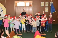 20251219 Policijska uprava karlovačka (foto PU karlovačka) 04