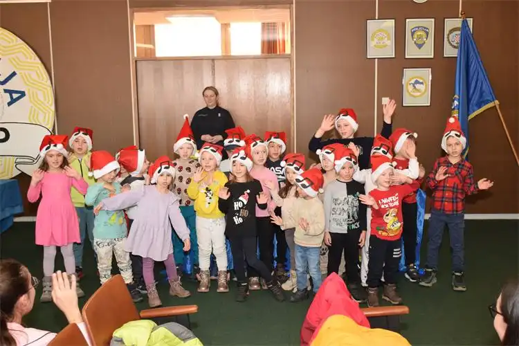 20251219 Policijska uprava karlovačka (foto PU karlovačka) 04