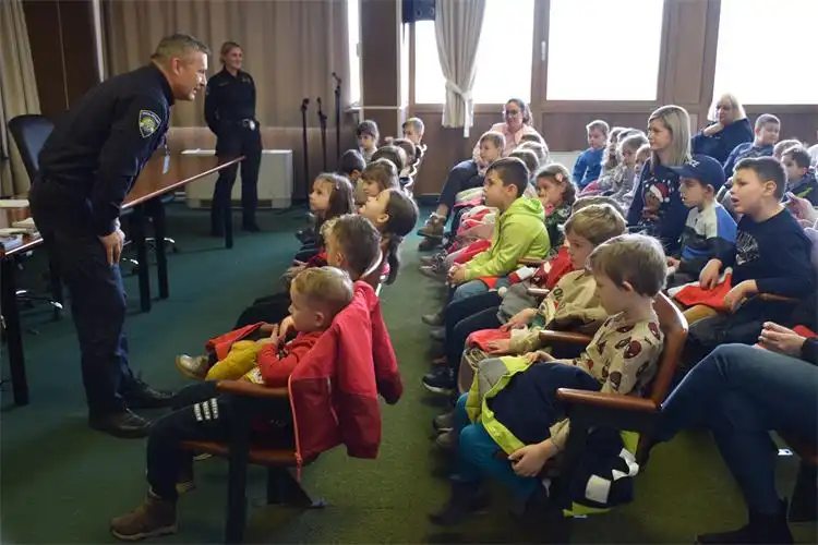 20251219 Policijska uprava karlovačka (foto PU karlovačka) 05