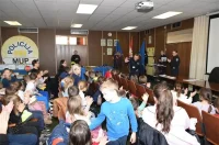 20251219 Policijska uprava karlovačka (foto PU karlovačka) 06