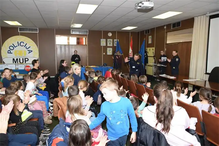 20251219 Policijska uprava karlovačka (foto PU karlovačka) 06