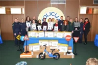 20251219 Policijska uprava karlovačka (foto PU karlovačka) 07