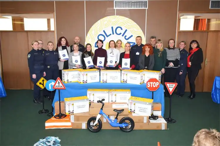 20251219 Policijska uprava karlovačka (foto PU karlovačka) 07