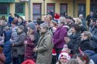 20251220 Advent u Žakanju (foto Igor Čepurkovski) 01