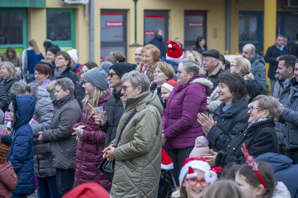 20251220 Advent u Žakanju (foto Igor Čepurkovski) 01