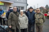 20251220 Advent u Žakanju (foto Igor Čepurkovski) 02