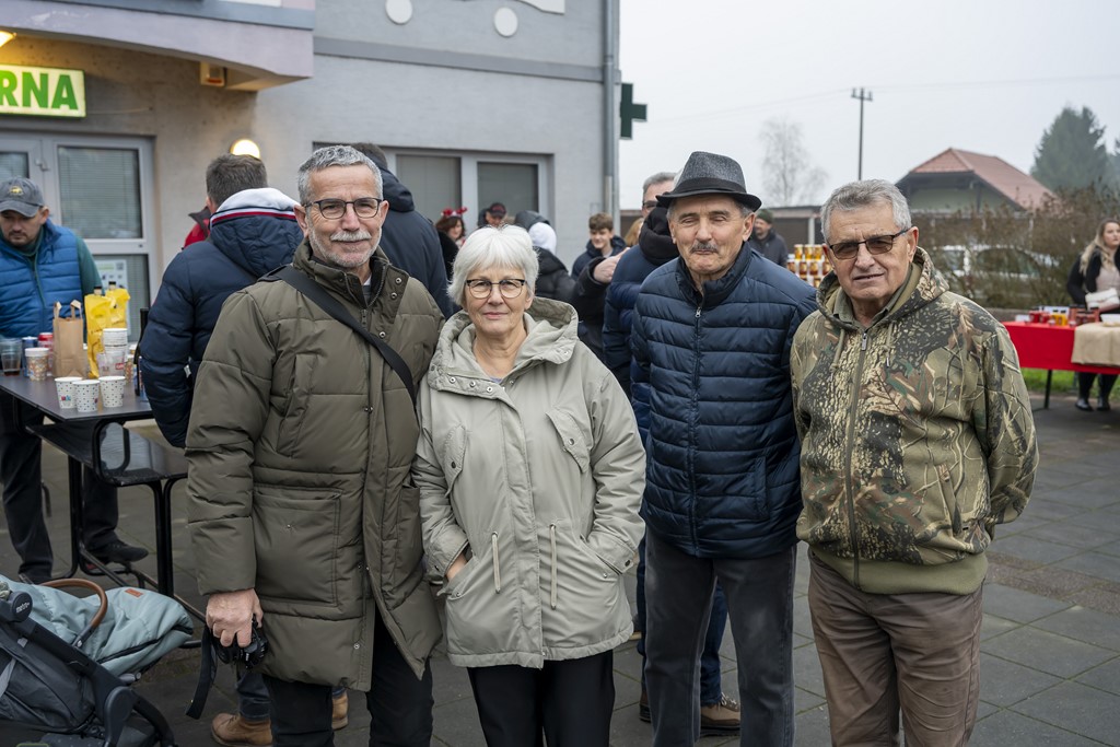 20251220 Advent u Žakanju (foto Igor Čepurkovski) 02