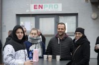 20251220 Advent u Žakanju (foto Igor Čepurkovski) 03