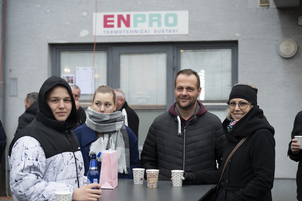 20251220 Advent u Žakanju (foto Igor Čepurkovski) 03