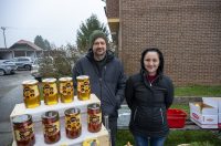 20251220 Advent u Žakanju (foto Igor Čepurkovski) 04