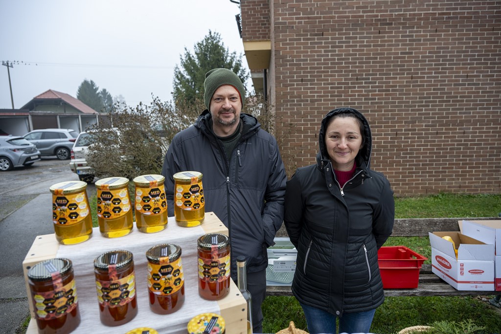 20251220 Advent u Žakanju (foto Igor Čepurkovski) 04