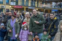 20251220 Advent u Žakanju (foto Igor Čepurkovski) 05