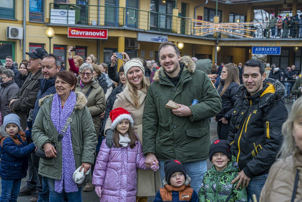20251220 Advent u Žakanju (foto Igor Čepurkovski) 05