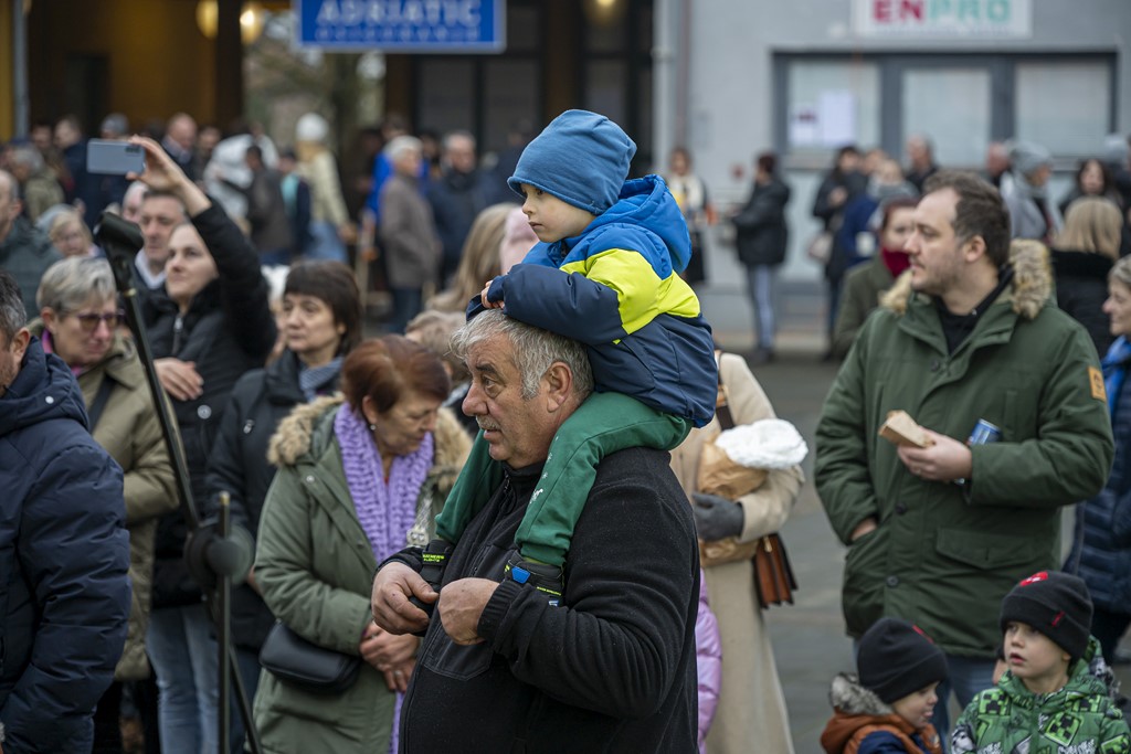 20251220 Advent u Žakanju (foto Igor Čepurkovski) 06
