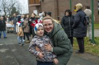 20251220 Advent u Žakanju (foto Igor Čepurkovski) 08