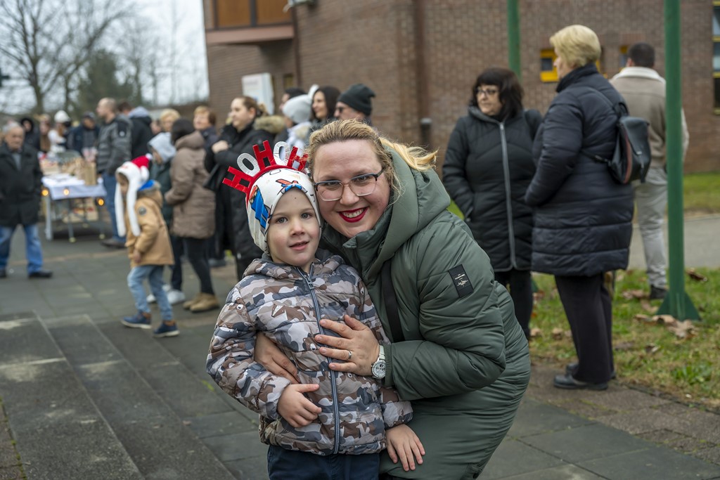 20251220 Advent u Žakanju (foto Igor Čepurkovski) 08