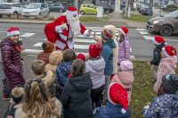 20251220 Advent u Žakanju (foto Igor Čepurkovski) 09