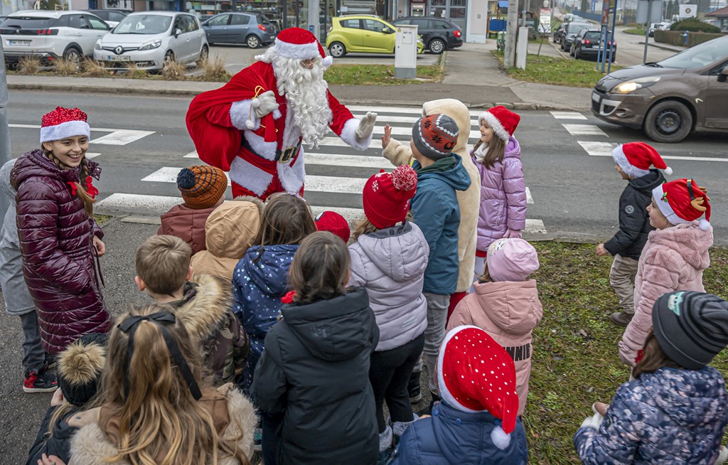 20251220 Advent u Žakanju (foto Igor Čepurkovski) 09