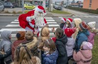 20251220 Advent u Žakanju (foto Igor Čepurkovski) 10