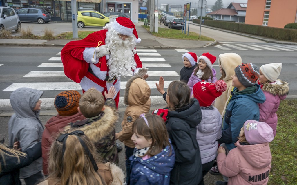 20251220 Advent u Žakanju (foto Igor Čepurkovski) 10