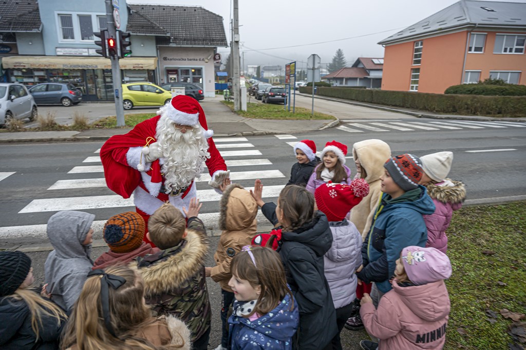 20251220 Advent u Žakanju (foto Igor Čepurkovski) 11