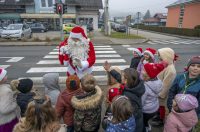 20251220 Advent u Žakanju (foto Igor Čepurkovski) 12