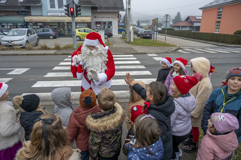 20251220 Advent u Žakanju (foto Igor Čepurkovski) 12
