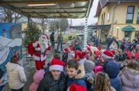 20251220 Advent u Žakanju (foto Igor Čepurkovski) 13