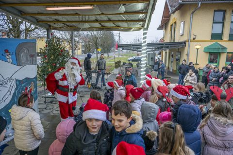 20251220 Advent u Žakanju (foto Igor Čepurkovski) 13