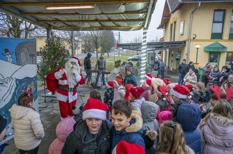 20251220 Advent u Žakanju (foto Igor Čepurkovski) 13
