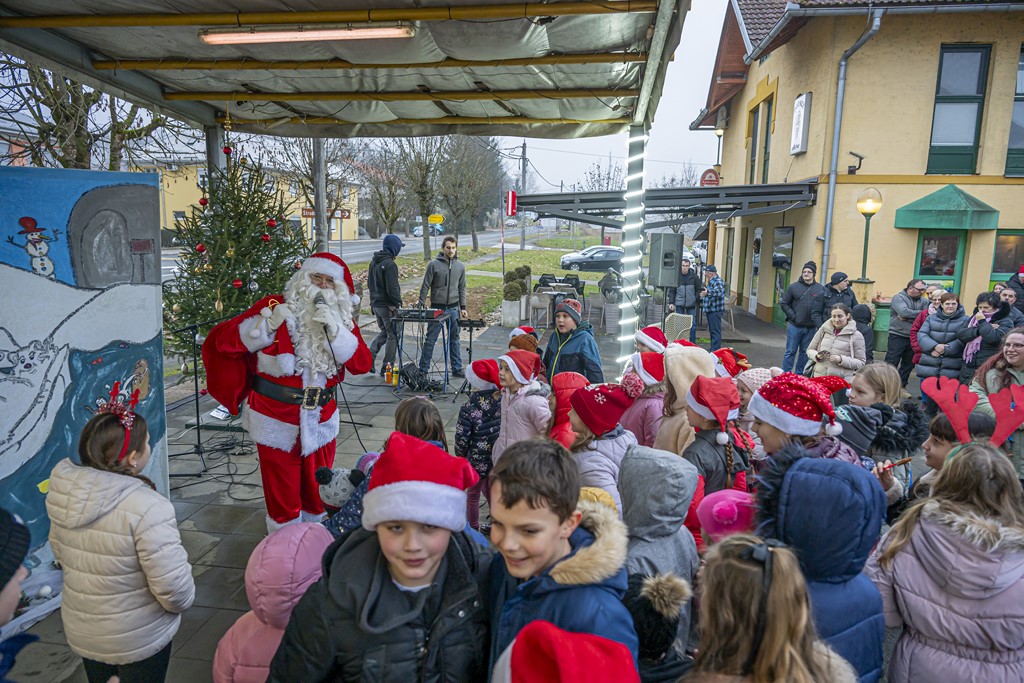 20251220 Advent u Žakanju (foto Igor Čepurkovski) 13