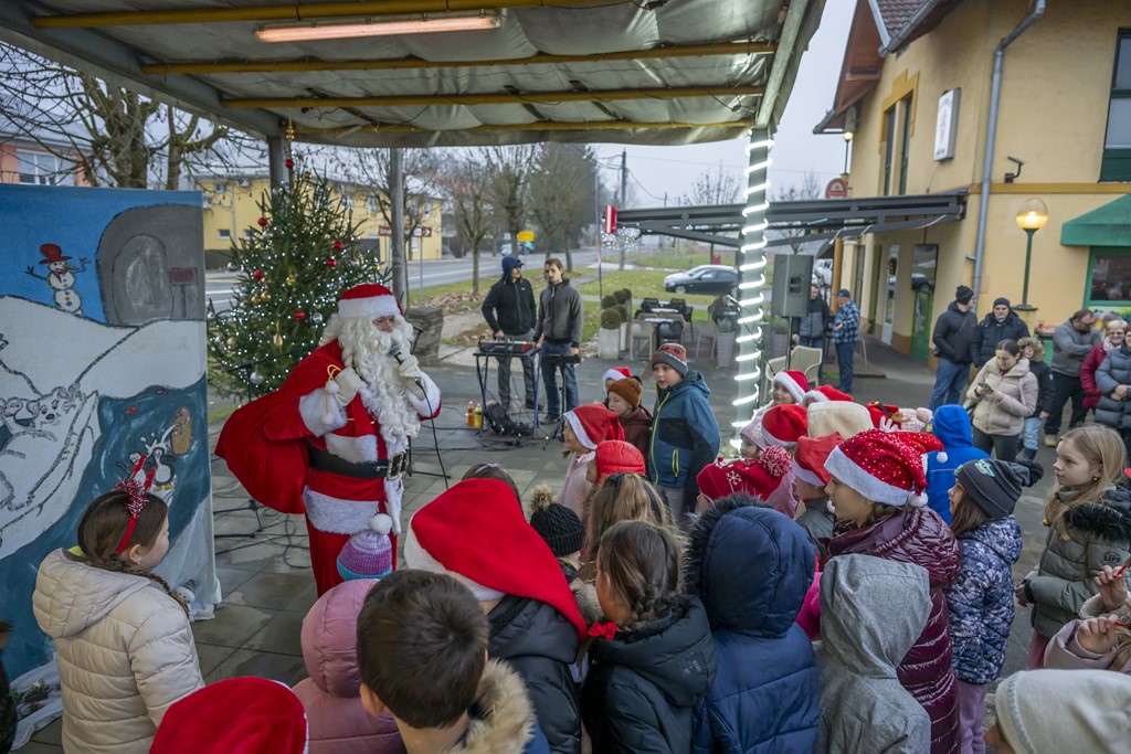 20251220 Advent u Žakanju (foto Igor Čepurkovski) 14
