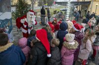 20251220 Advent u Žakanju (foto Igor Čepurkovski) 15