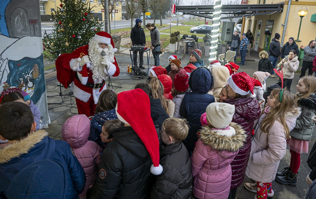 20251220 Advent u Žakanju (foto Igor Čepurkovski) 15