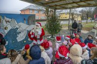 20251220 Advent u Žakanju (foto Igor Čepurkovski) 16