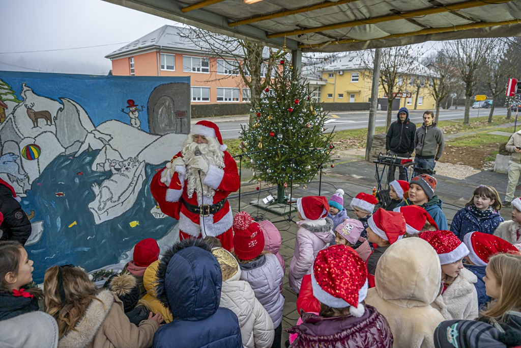 20251220 Advent u Žakanju (foto Igor Čepurkovski) 16