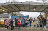 20251220 Advent u Žakanju (foto Igor Čepurkovski) 17